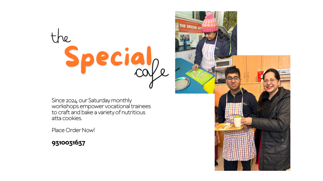 initiativessliderimg2