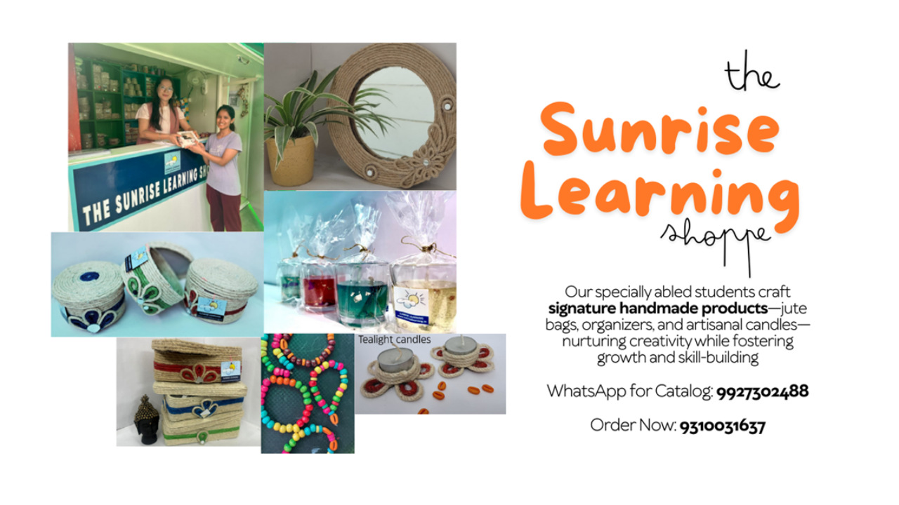 initiativessliderimg3