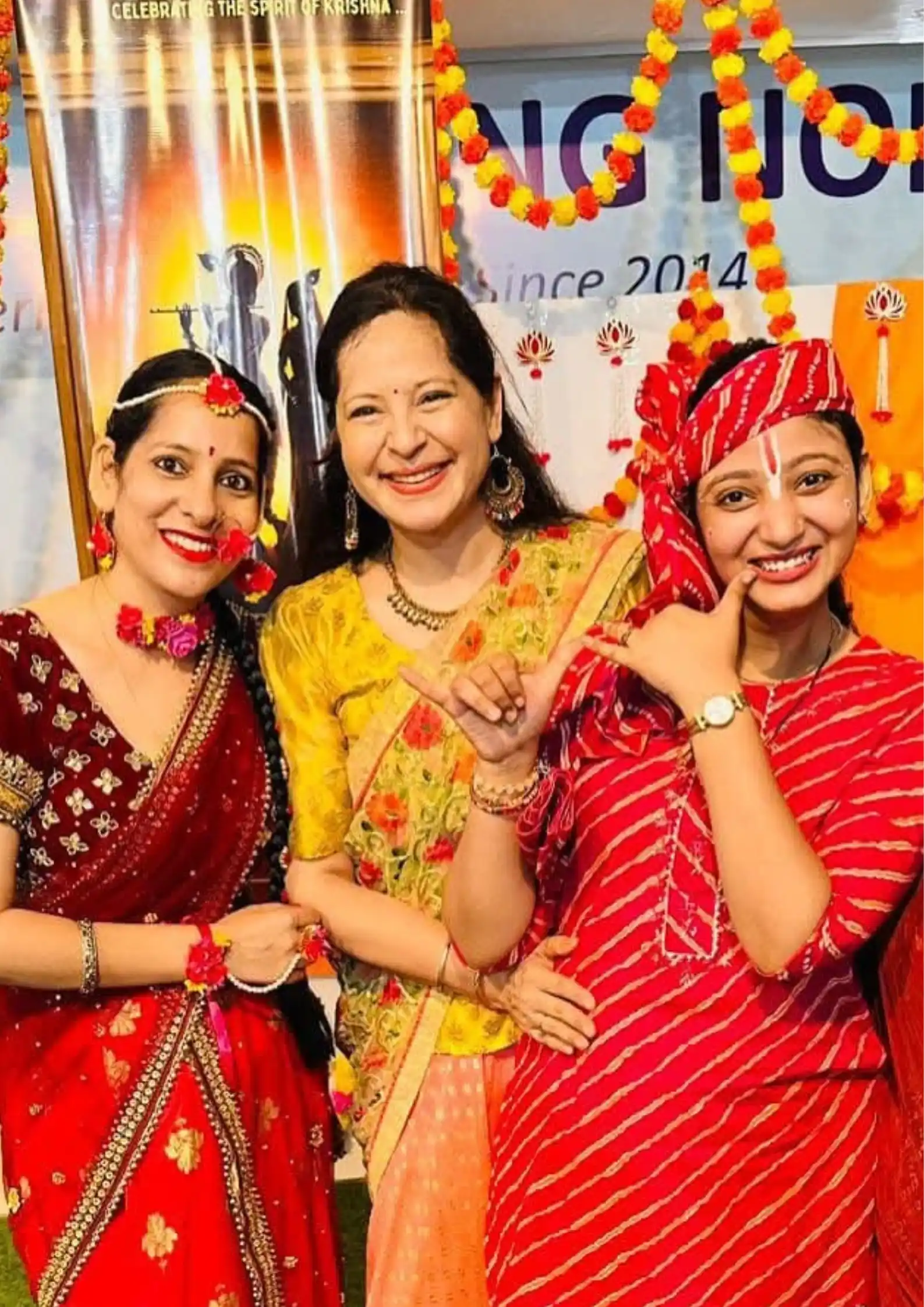 Parent Empowerment Program