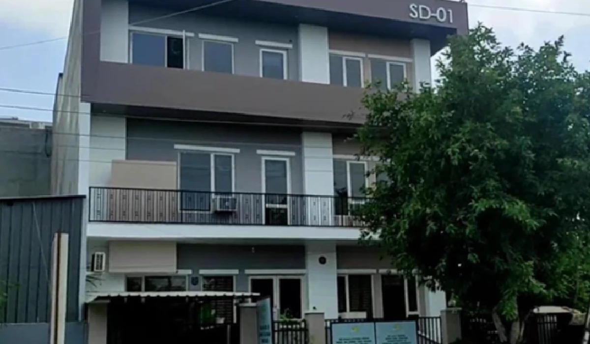 Testimonial section 2