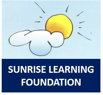 Sunrise Learning Foundation