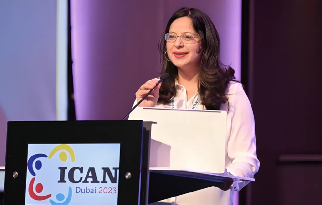 Donate to the Sunrise Learning Foundation