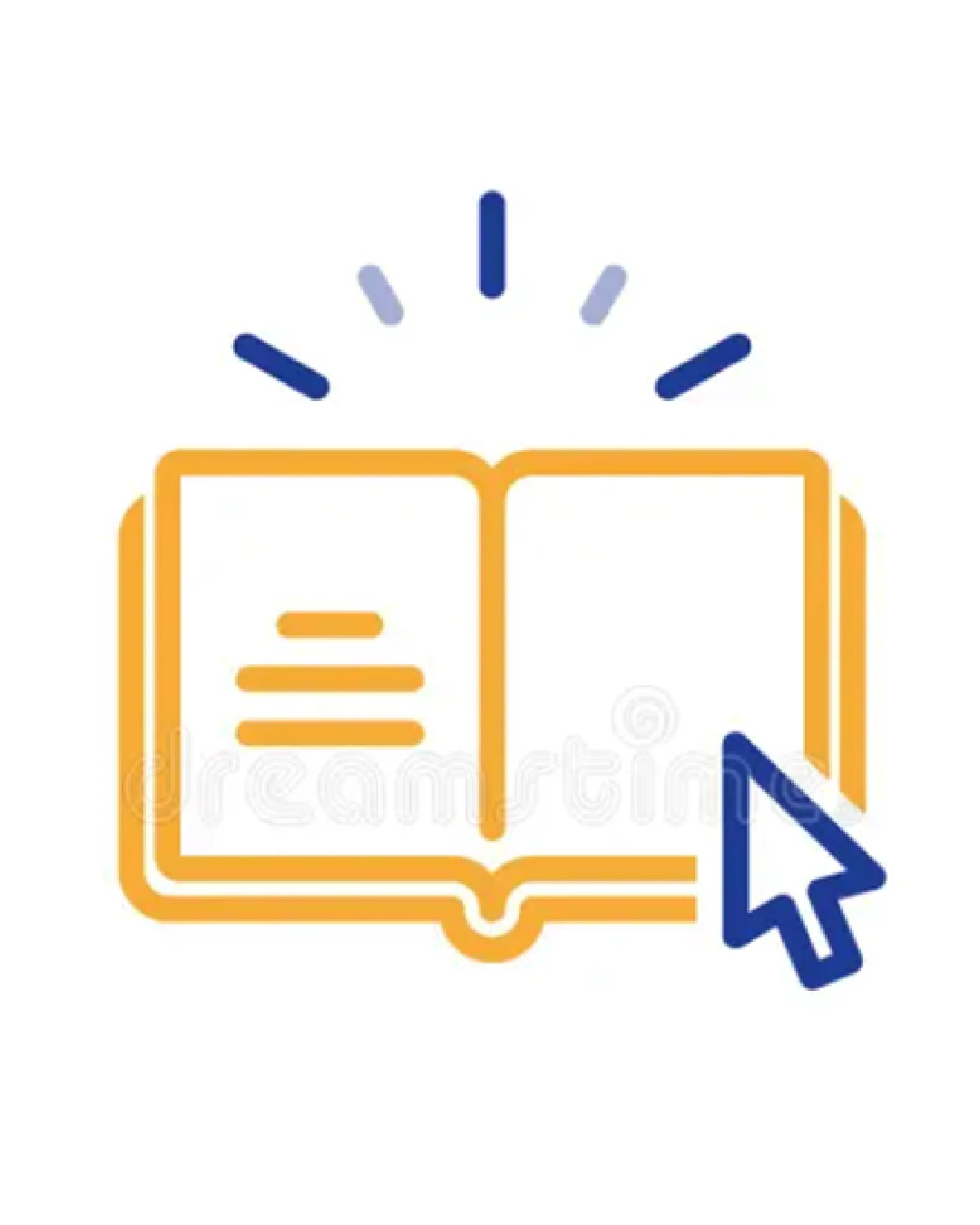 Free Learning Resources