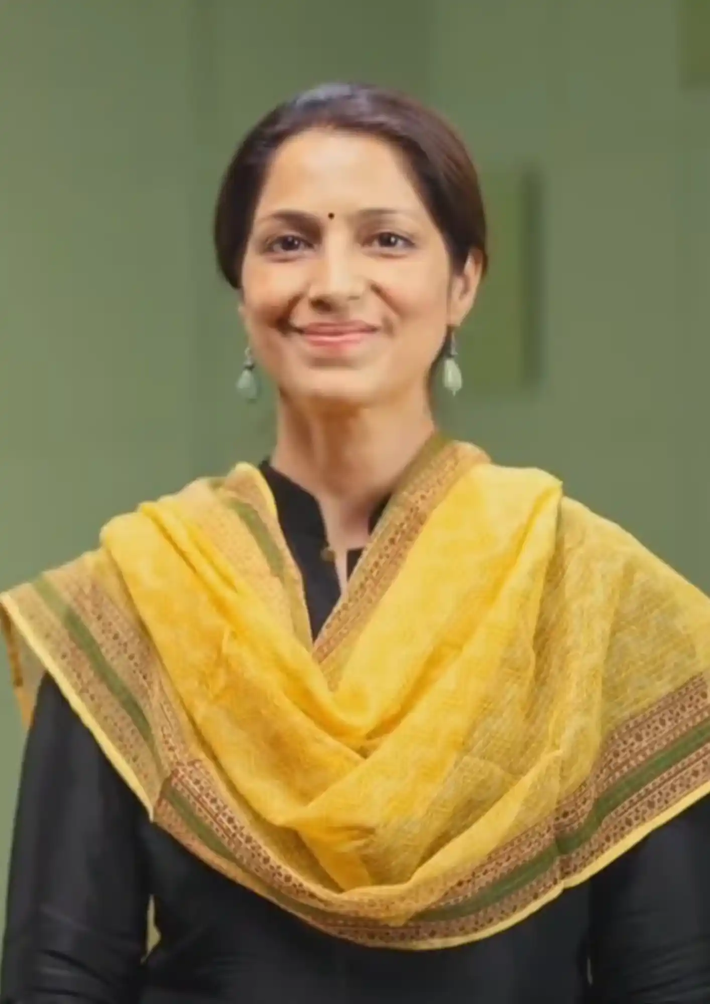 SUNRISE LEARNING AT SVP INDIA FASTPITCH 2025