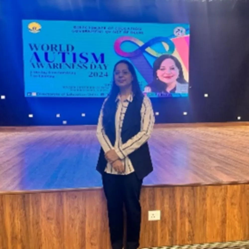 Directorate of Education