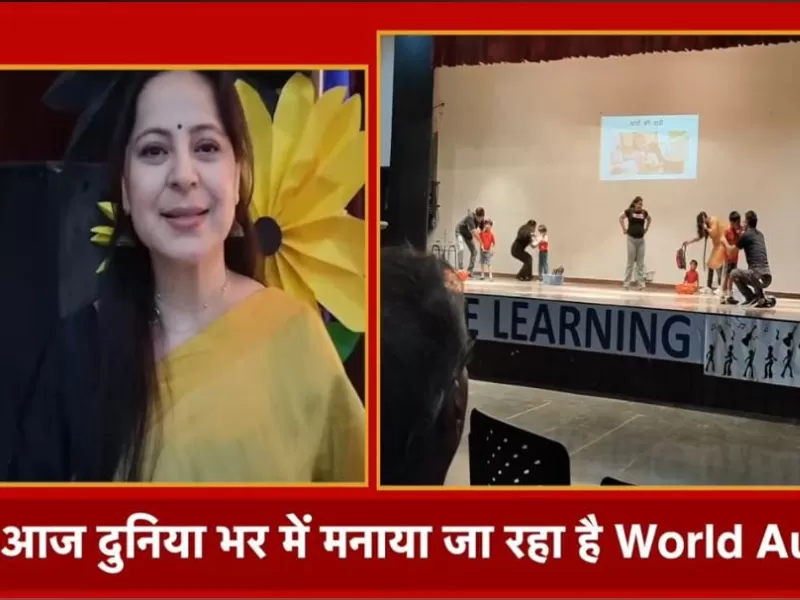 SL Annual function glimpses & interviews on News 24 channel