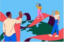 Media & Visibility Highlights