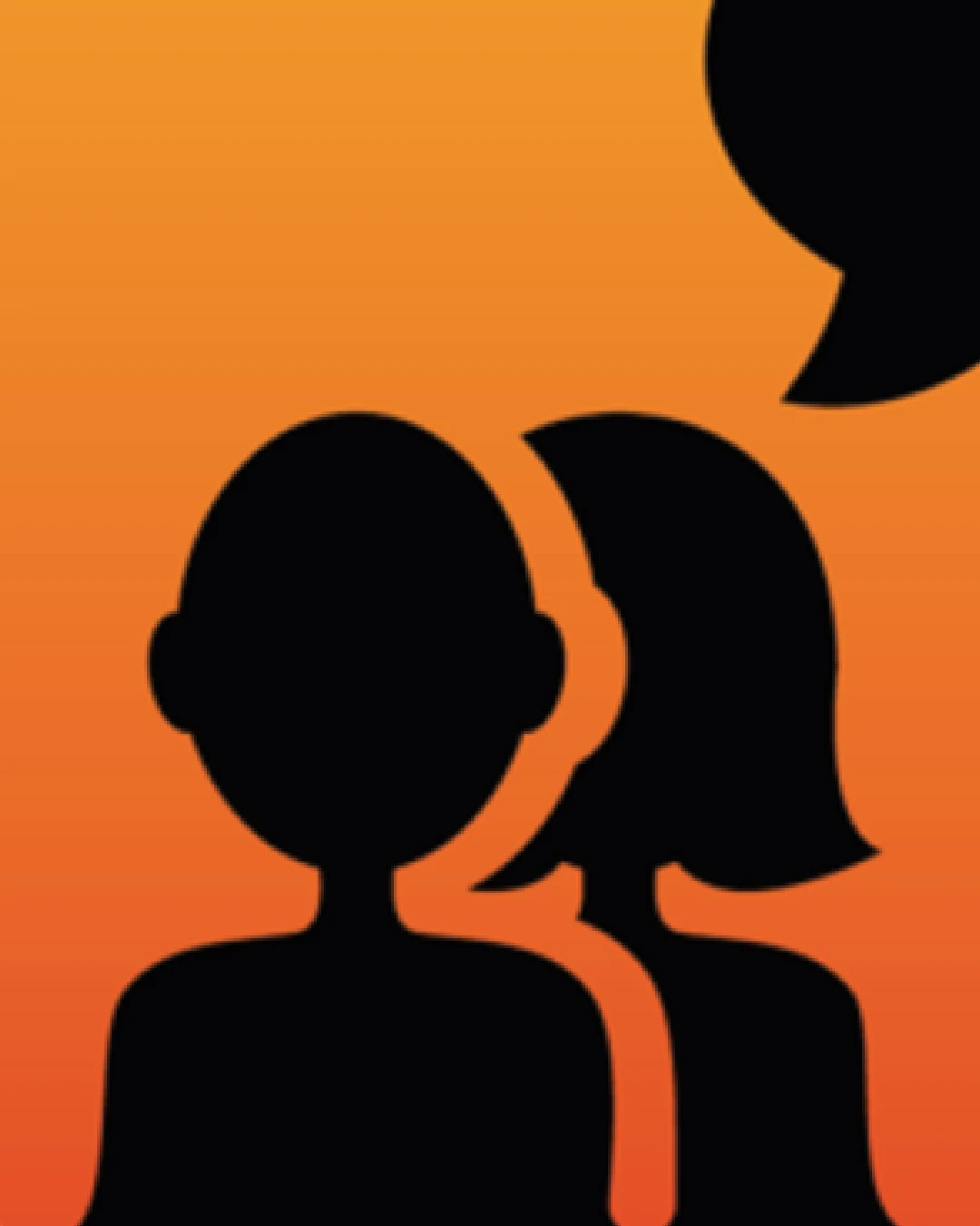 Augmentative Alternative Communication