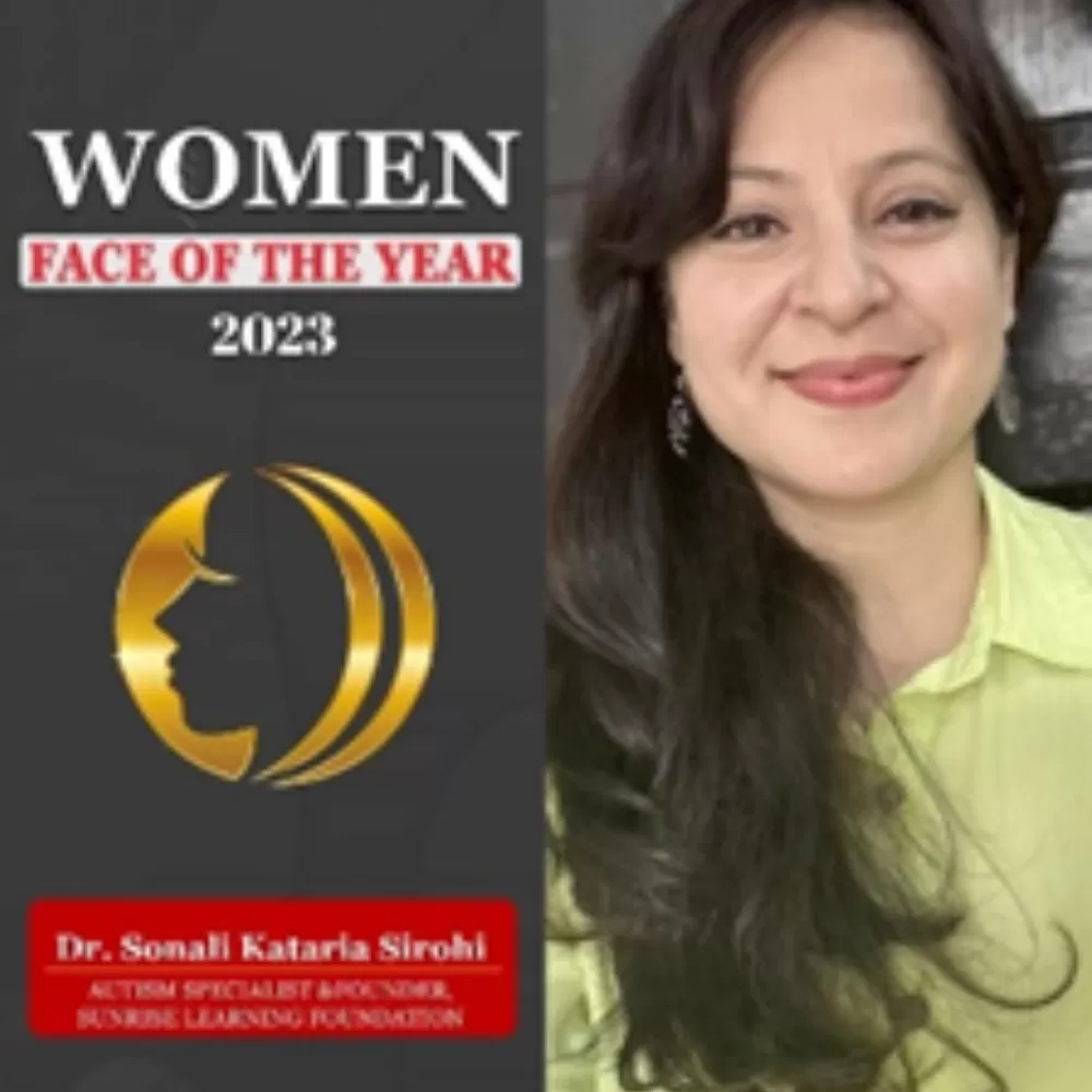 FOX INDIA STORY MAGAZINE