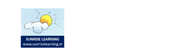 Sunrise Learning Foundation